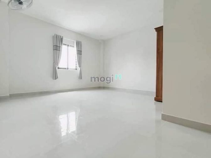 Hình ảnh 🏠Studio Thoáng mát - Có máy lạnh🏠 ngay Lê Thị Hồng giao Phan Văn Trị