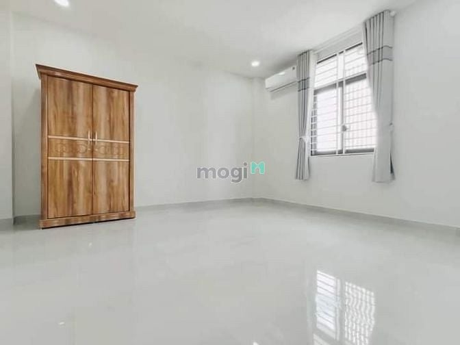 Hình ảnh 🏠Studio Thoáng mát - Có máy lạnh🏠 ngay Lê Thị Hồng giao Phan Văn Trị