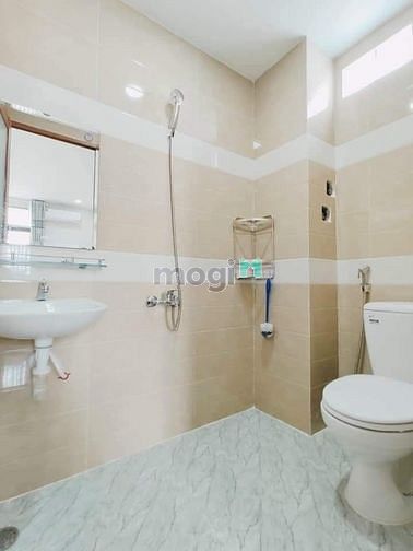 Hình ảnh 🏠Studio Thoáng mát - Có máy lạnh🏠 ngay Lê Thị Hồng giao Phan Văn Trị