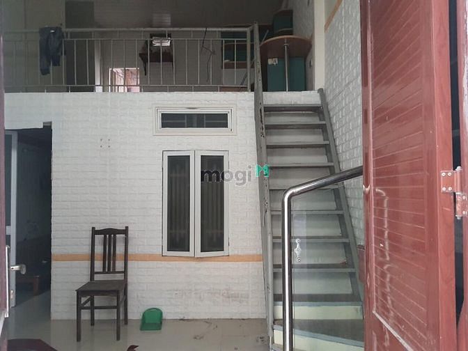 Hình ảnh Bán đất Đông Thiên, 50m2, mt 4,4m,ngõ ba gác, sổ riêng, 2.55 tỷ