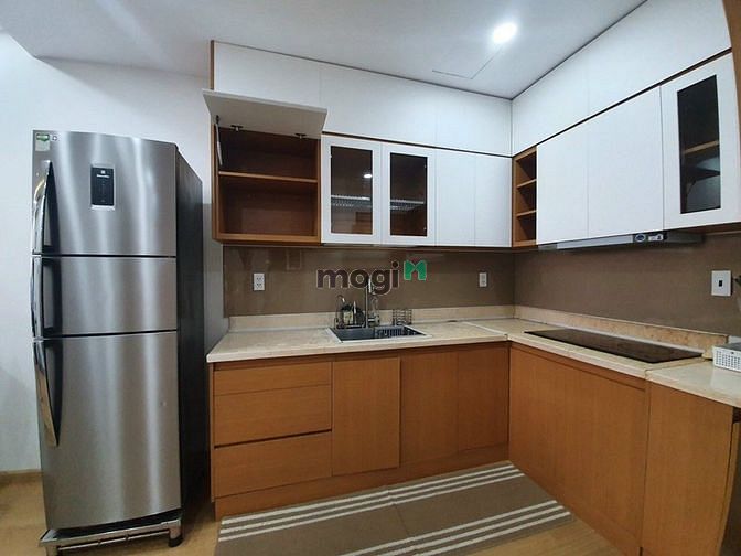 Hình ảnh Cho thuê Trang Chủ MB66.COM / Đăng Ký Tặng 66K cao cấp The botanica 2PN full nội thất giá tốt 16tr