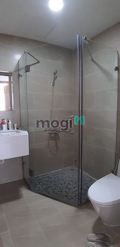 Hình ảnh Cho thuê Trang Chủ MB66.COM / Đăng Ký Tặng 66K cao cấp The botanica 2PN full nội thất giá tốt 16tr