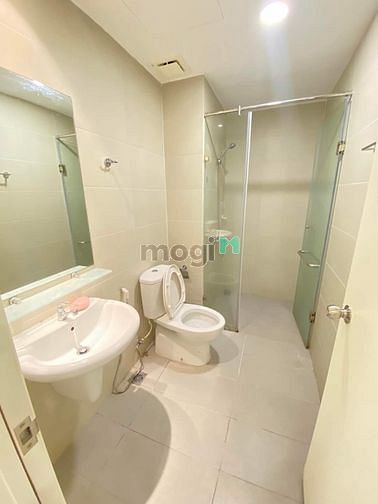 Hình ảnh Cho thuê Trang Chủ MB66.COM / Đăng Ký Tặng 66K cao cấp The botanica 2PN full nội thất giá tốt 16tr