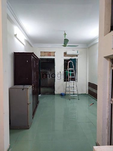 Hình ảnh Cho Thuê 1 Trang Chủ MB66.COM / Đăng Ký Tặng 66K phố Minh Khai