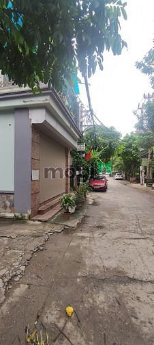 Hình ảnh Bán đất Tân Mai, 110m2, mt 11m, ô tô vào, 2.3 tỷ