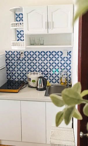 Hình ảnh Căn Hộ Cực Xinh Ngay Khu Phố Nhật