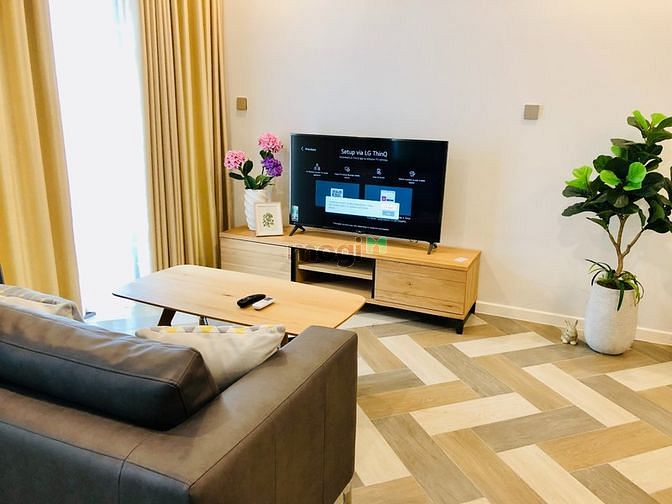 Hình ảnh Metropole - 1PN - Fulll - 50m2 - cho thuê 20tr/tháng