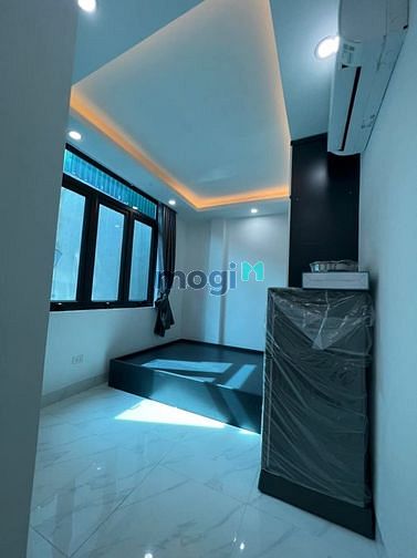 Hình ảnh ban công 45m2 cuối cùng chốt liền tay!!!