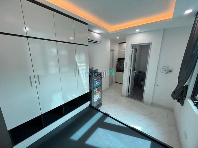 Hình ảnh ban công 45m2 cuối cùng chốt liền tay!!!