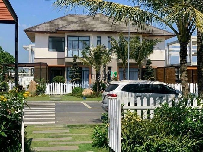 Hình ảnh nhà phố phong cách nhật , ql 13 binh dương