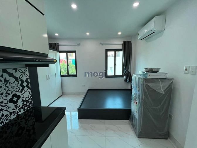 Hình ảnh ban công 45m2 cuối cùng chốt liền tay!!!