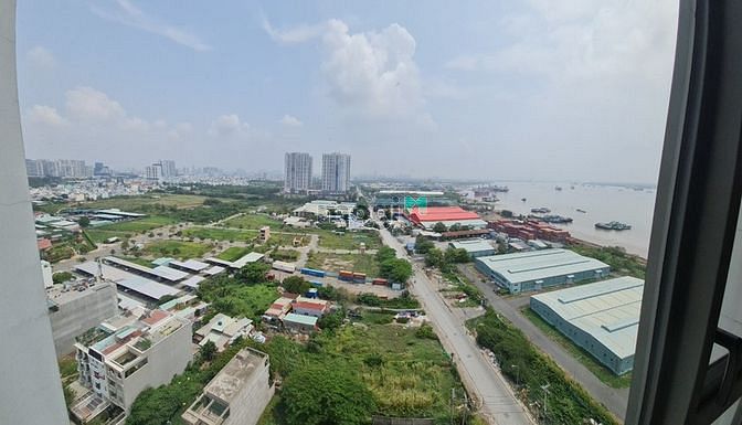 Hình ảnh cho thuê hoặc bán. Mb6623 nạp rút nhanh chóng An Gia Riverside ( Gốc Lê Thị Chợ & Đào Trí