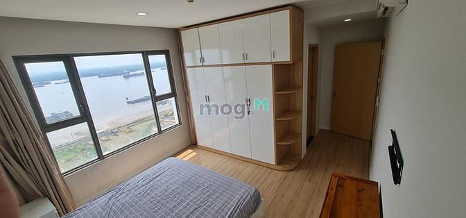 Hình ảnh cho thuê hoặc bán. Mb6623 nạp rút nhanh chóng An Gia Riverside ( Gốc Lê Thị Chợ & Đào Trí