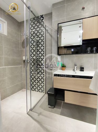 Hình ảnh Căn Hộ Trang Chủ MB66.COM Chính Thức Mini Cao Cấp Khu Etown