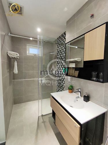Hình ảnh Căn Hộ Trang Chủ MB66.COM Chính Thức Mini Cao Cấp Khu Etown