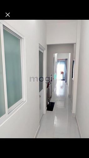 Hình ảnh Nhà đẹp giá xịn-Đ.Bình Khánh-Q.2-2 tỷ 4-46m2-SHR