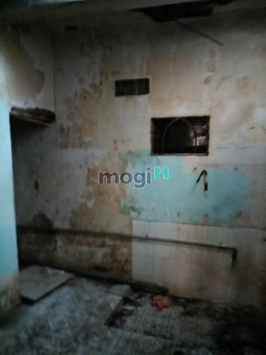 Hình ảnh Bán Đất Phạm Văn Chiêu - GIá hơn 4tỷ 86m2 - hẻm sạch sẽ an ninh