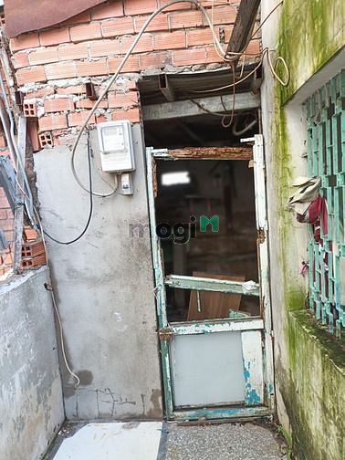 Hình ảnh Bán Đất Phạm Văn Chiêu - GIá hơn 4tỷ 86m2 - hẻm sạch sẽ an ninh
