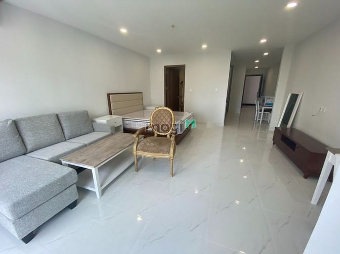 Hình ảnh 🌈 Cho Thuê Mọi Loại Căn Hộ Studio , 1PN , 2PN , 3PN Tại Thảo Điền 🌈