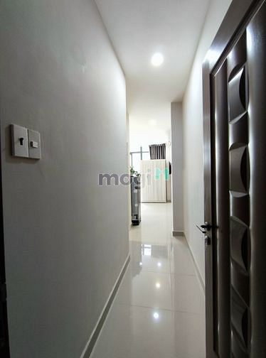 Hình ảnh Mb6623 nạp rút nhanh chóng studio ban công đầy đủ tiện nghi ngay Lê Bình_Tân Bình