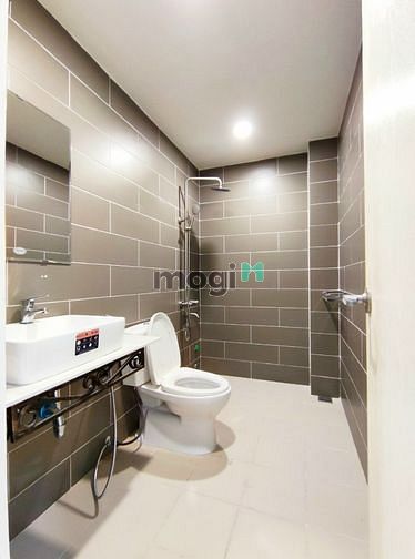 Hình ảnh Mb6623 nạp rút nhanh chóng studio ban công đầy đủ tiện nghi ngay Lê Bình_Tân Bình