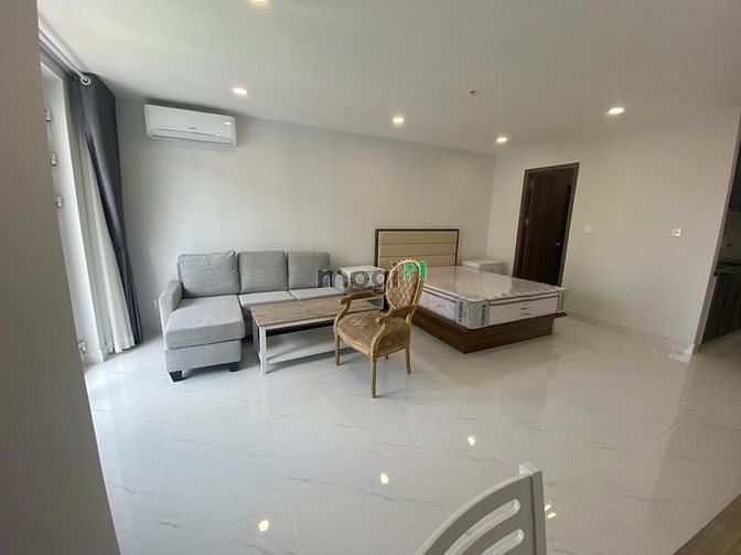 Hình ảnh 🌈 Cho Thuê Mọi Loại Căn Hộ Studio , 1PN , 2PN , 3PN Tại Thảo Điền 🌈