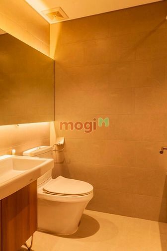 Hình ảnh Căn Hộ Sang Trọng Cao Cấp View Toà Nhà Cực Đẹp