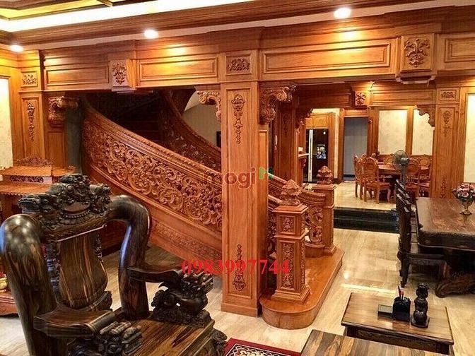 Hình ảnh Biệt thự mặt tiền Ngô Bệ, P.13, đất 360 m2, 58 tỷ