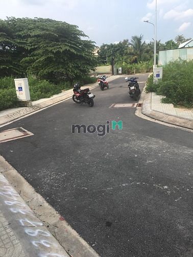 Hình ảnh Chính chủ cần bán lô đất 74m2 Đường Bình Chiểu, TP Thủ Đức.