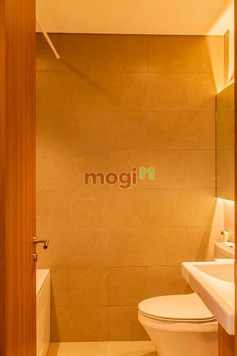 Hình ảnh Căn Hộ Sang Trọng Cao Cấp View Toà Nhà Cực Đẹp
