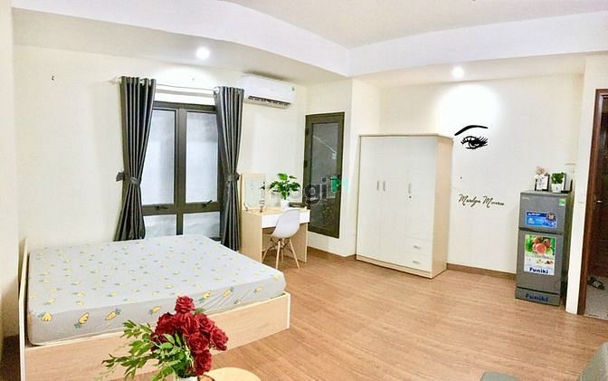 Hình ảnh Mb6623 nạp rút nhanh chóng cho thuê quận Gò Vấp _ Đẹp