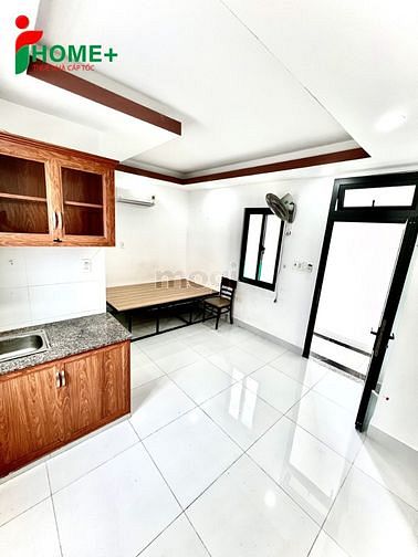 Hình ảnh Căn Hộ Siêu Rộng Ngay Trung Tâm Quận Bình Thạnh