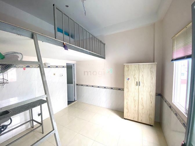 Hình ảnh Phòng đẹp giá rẻ cần cho thuê nhanh
