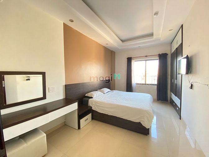 Hình ảnh 💕 Trống Trang Chủ MB66.COM / Đăng Ký Tặng 66K mặt tiền Trần Hưng Đạo 1PN 50m2