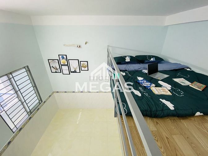 Hình ảnh Phòng đẹp giá rẻ cần cho thuê nhanh