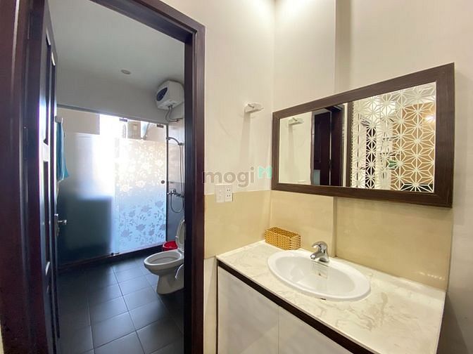 Hình ảnh 💕 Trống Trang Chủ MB66.COM / Đăng Ký Tặng 66K mặt tiền Trần Hưng Đạo 1PN 50m2