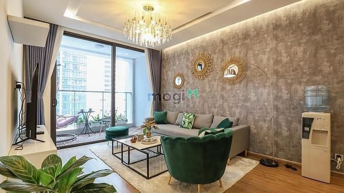 Hình ảnh Cho thuê ch văn phòng tại tòa nhà 27 thái thịnh – quận đống đa. giá