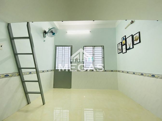 Hình ảnh Phòng đẹp giá rẻ cần cho thuê nhanh