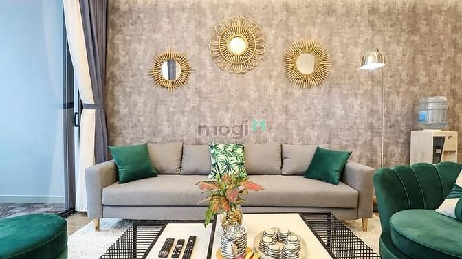 Hình ảnh Cho thuê ch văn phòng tại tòa nhà 27 thái thịnh – quận đống đa. giá