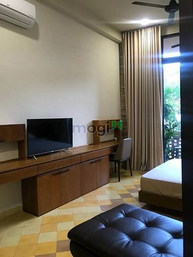 Hình ảnh CHDV_full nội thất_Nam Kỳ Khởi Nghĩa_Q3