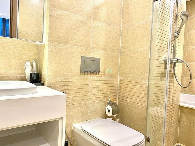 Hình ảnh Cho thuê ch văn phòng tại tòa nhà 27 thái thịnh – quận đống đa. giá