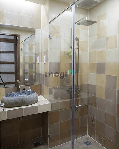 Hình ảnh CHDV_full nội thất_Nam Kỳ Khởi Nghĩa_Q3