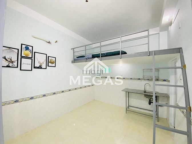 Hình ảnh Phòng đẹp giá rẻ cần cho thuê nhanh