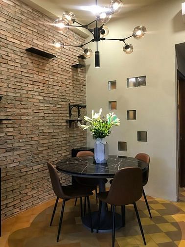 Hình ảnh CHDV_full nội thất_Nam Kỳ Khởi Nghĩa_Q3