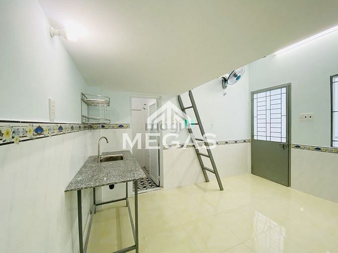 Hình ảnh Phòng đẹp giá rẻ cần cho thuê nhanh
