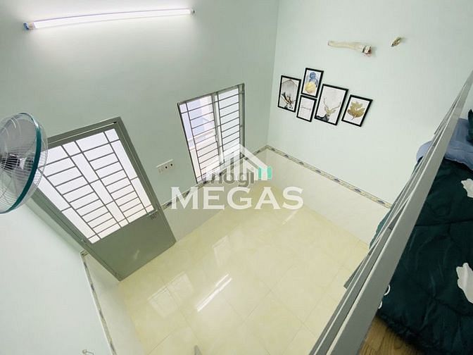 Hình ảnh Phòng đẹp giá rẻ cần cho thuê nhanh
