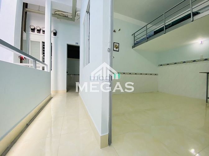 Hình ảnh Phòng đẹp giá rẻ cần cho thuê nhanh