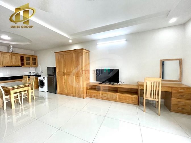 Hình ảnh 🏡 Mb6623 nạp rút nhanh chóng đầy đủ nội thất ngay khu dân cư Trung Sơn