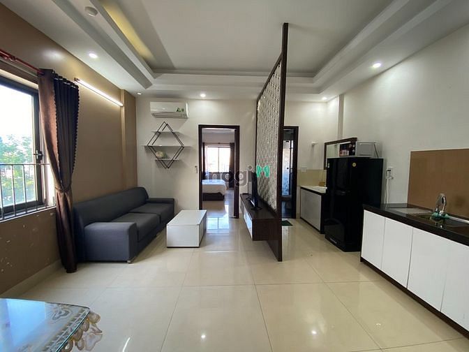 Hình ảnh 💕 Trống Trang Chủ MB66.COM / Đăng Ký Tặng 66K mặt tiền Trần Hưng Đạo 1PN 50m2