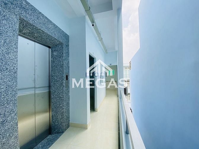 Hình ảnh Phòng đẹp giá rẻ cần cho thuê nhanh
